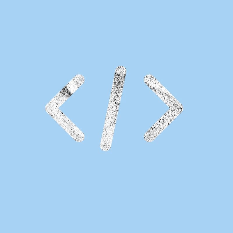 Programmeurs de script