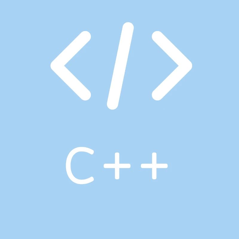 Programmer C++ Langage de programmation