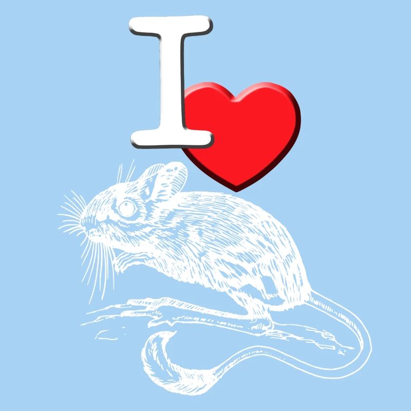 Maus