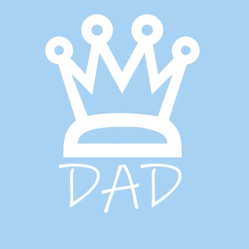 DAD