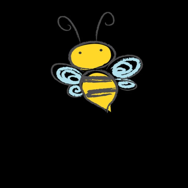 Biene