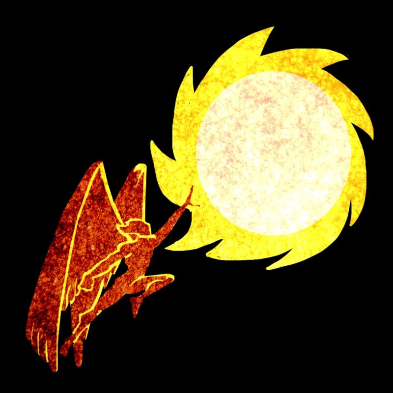 Icarus2
