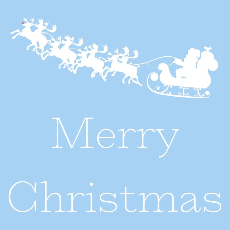 Joyeux Noël