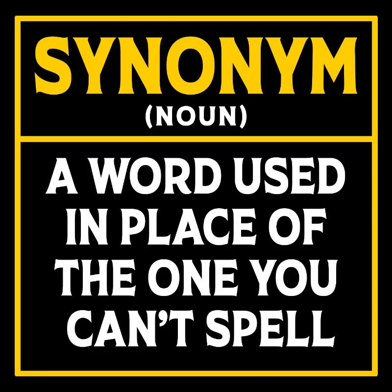 Grammar