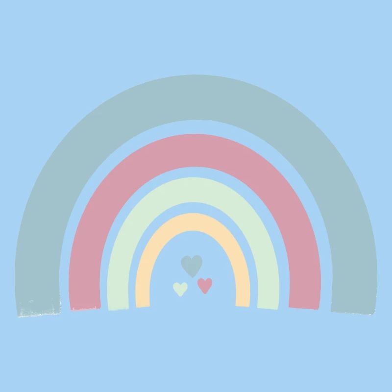 Regenbogen