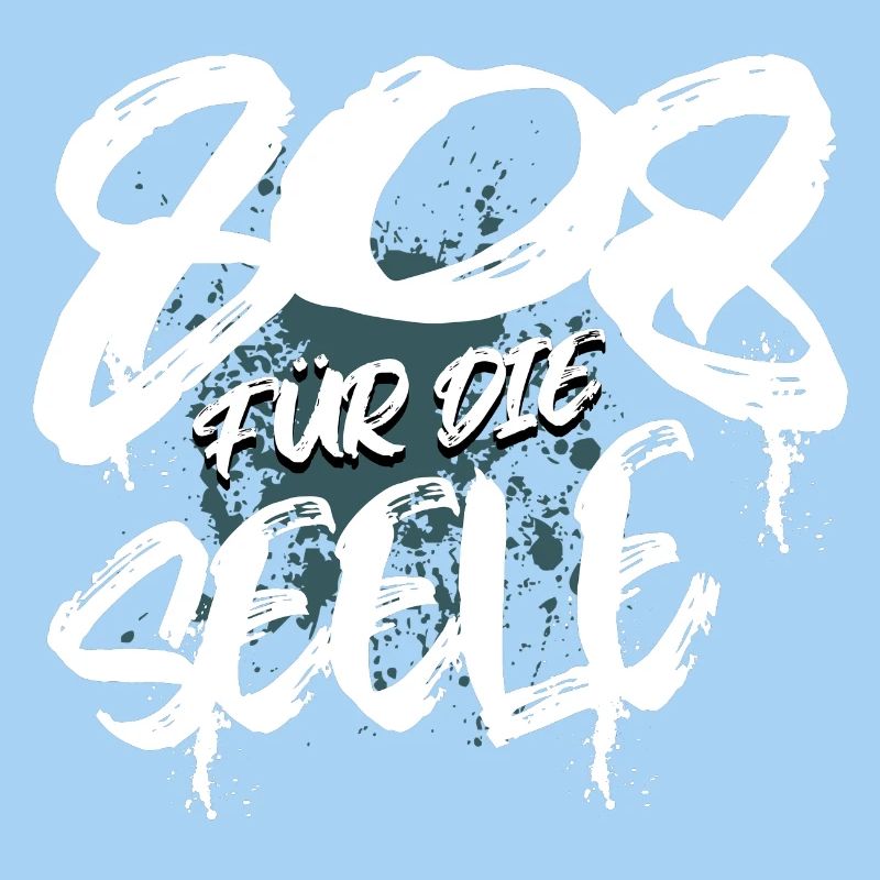 808 Synthesizer Analog Drum Machine