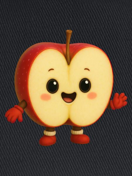Apfel