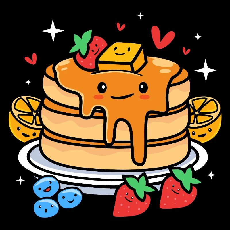 Pancake