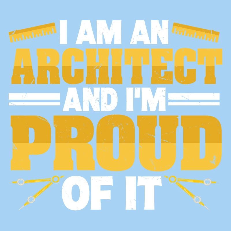 Architecte
