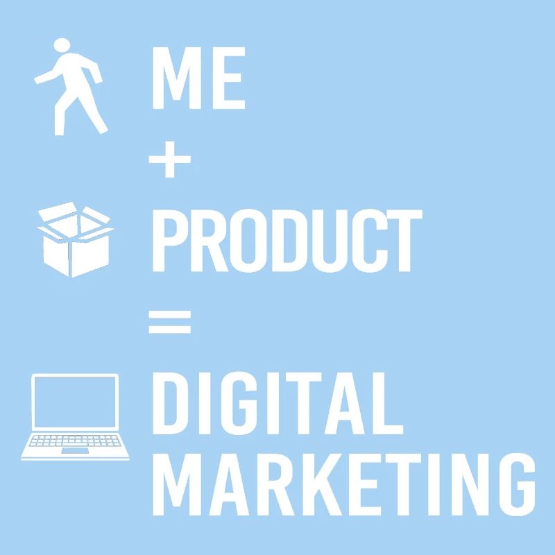 Responsable Marketing