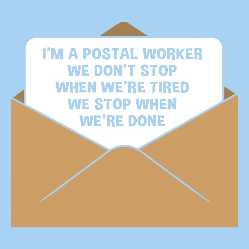 Postmark Post