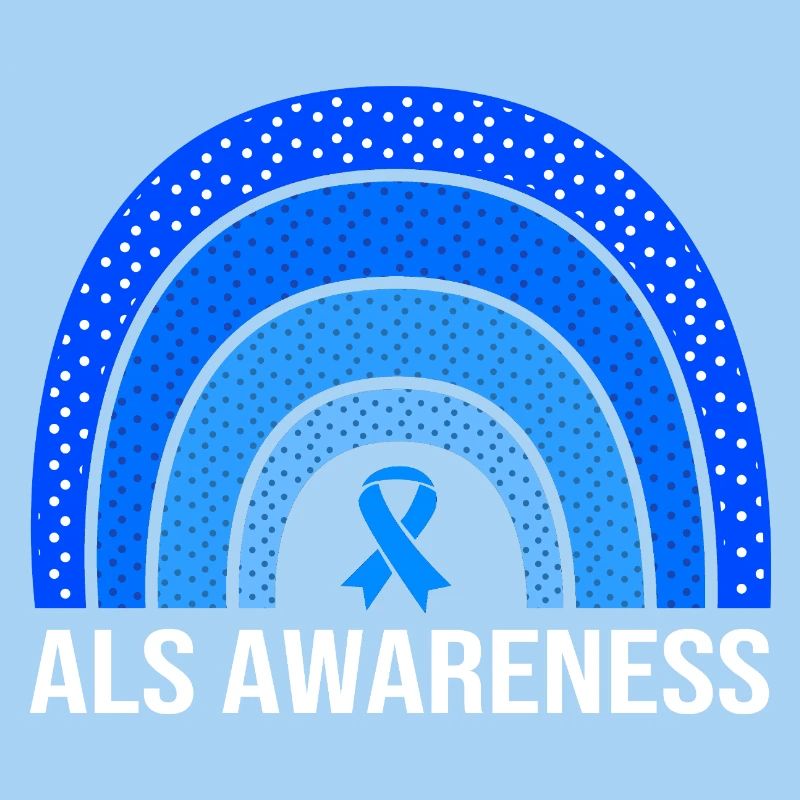 Maladie nerveuse SLA