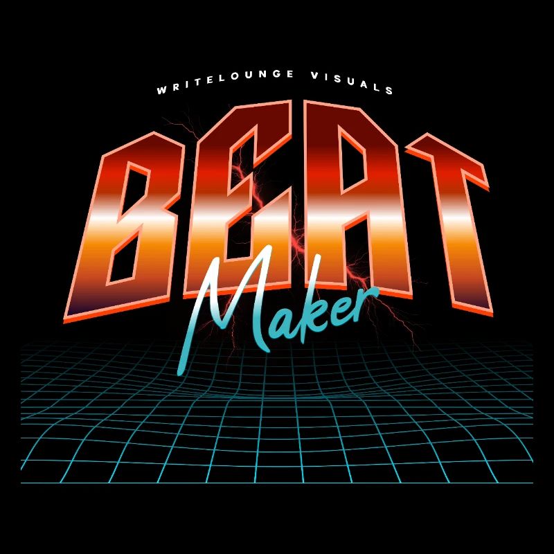 Beat Maker