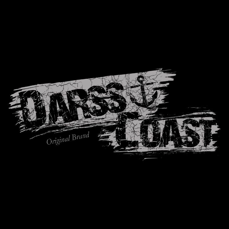 DarssCoast - Original Brand