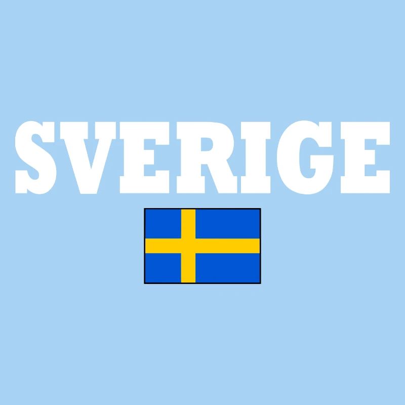 Sverige