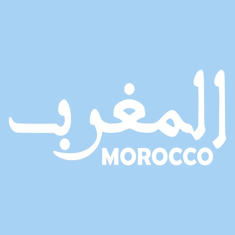 Morocco