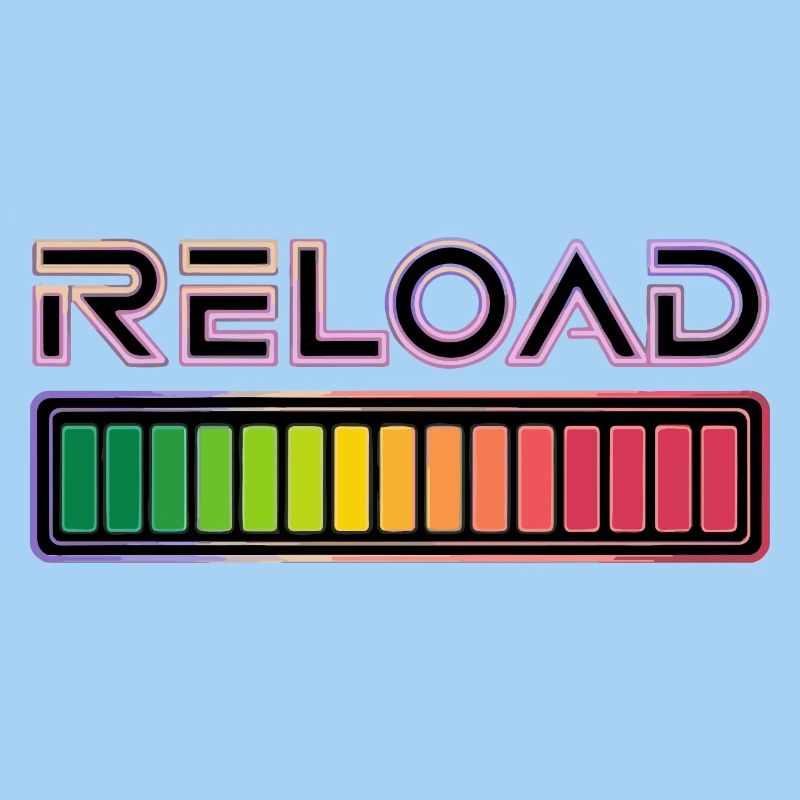 RELOAD