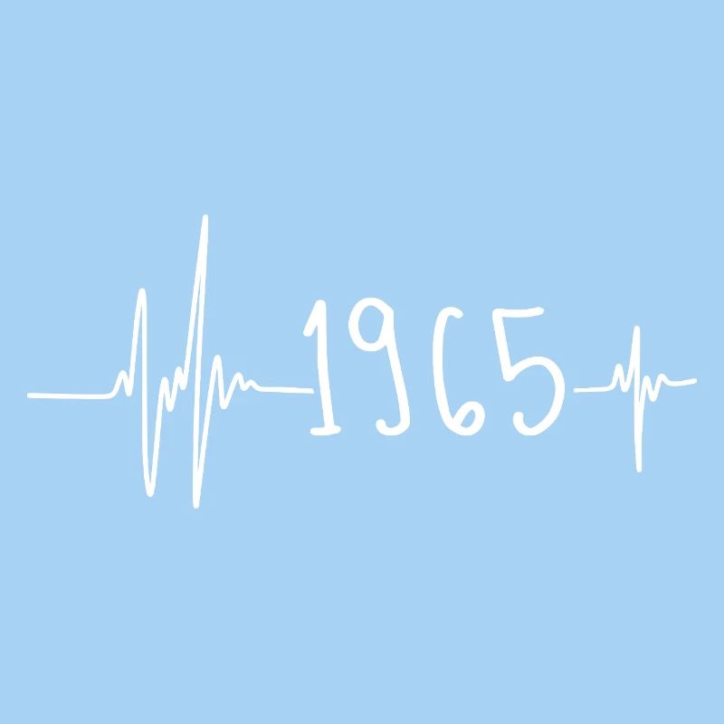 1965