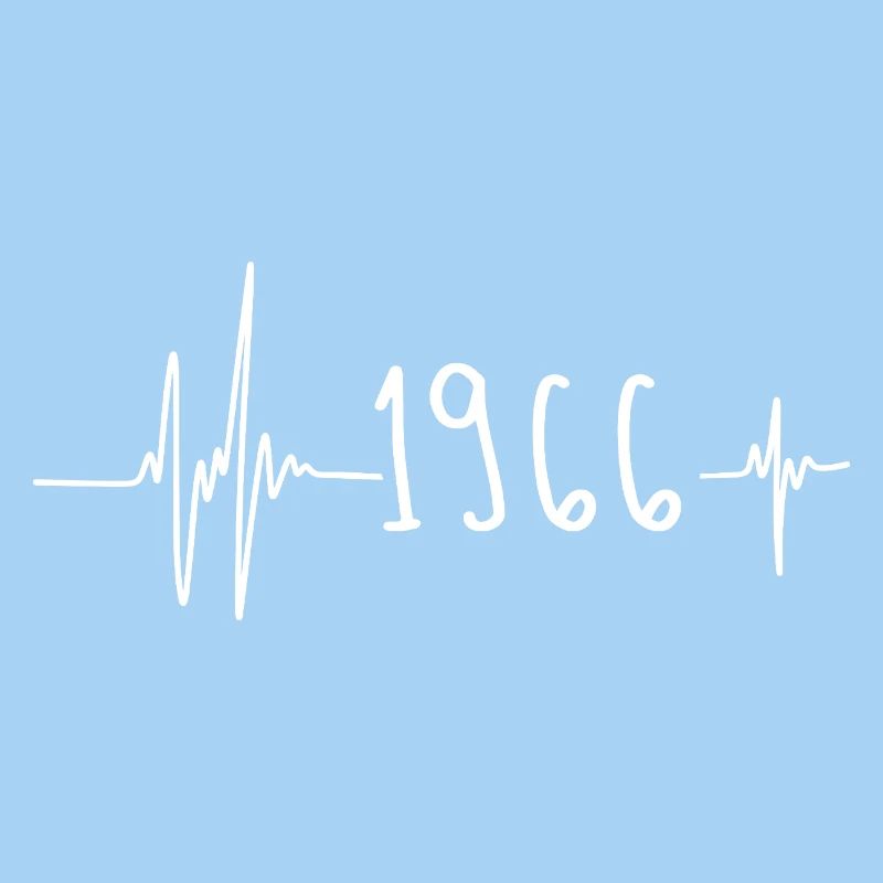 1966