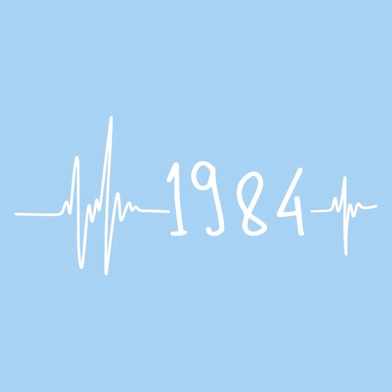 1984