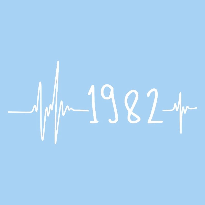1982