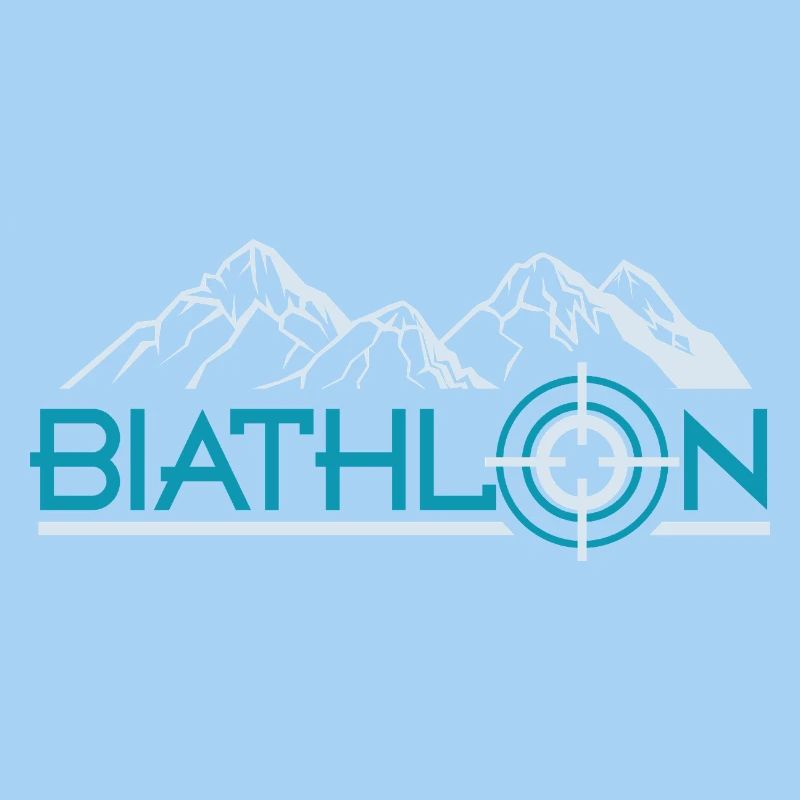 biathlon