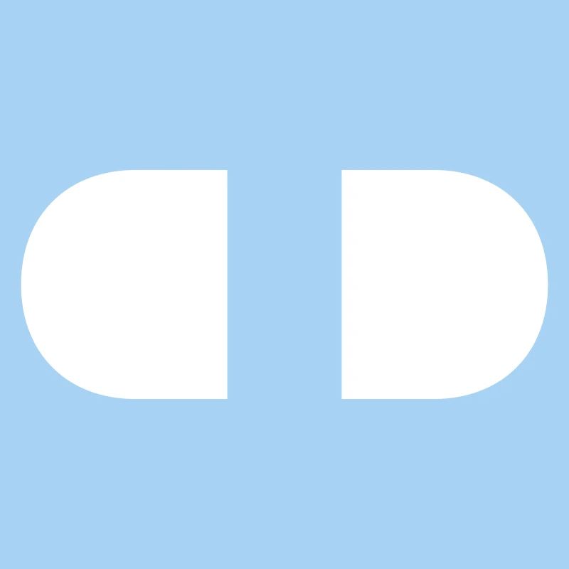 Controller-Split-White