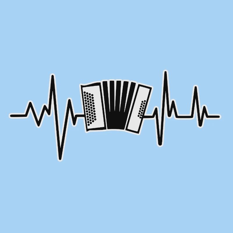Squeeze heartbeat