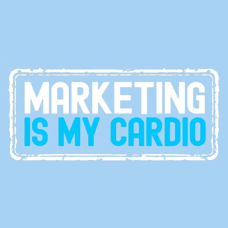 Responsable marketing