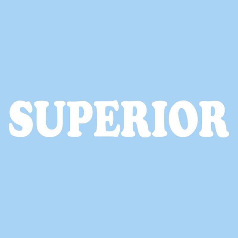 superior