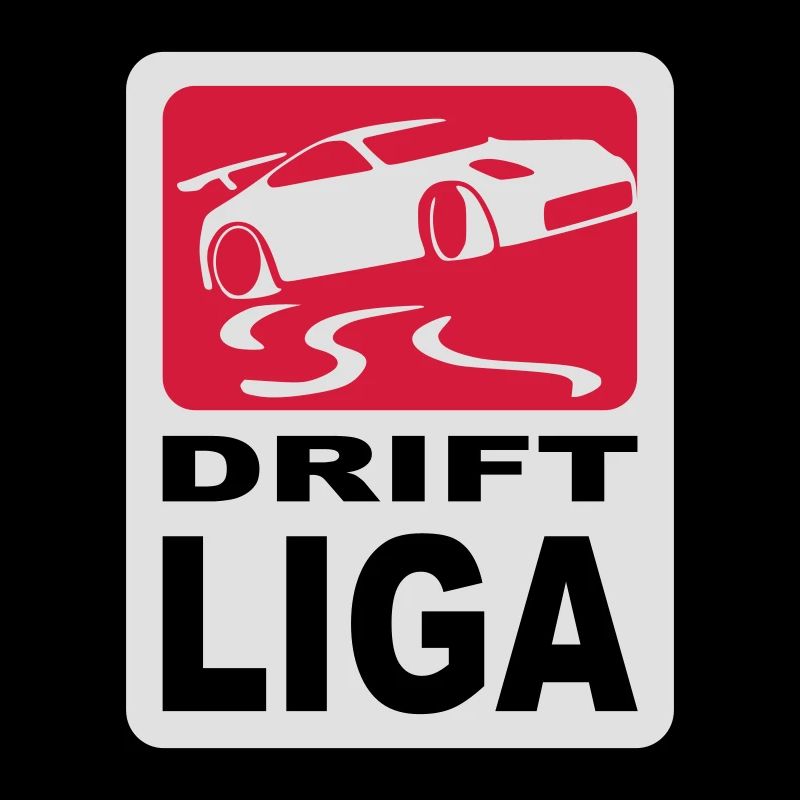 drift_liga14