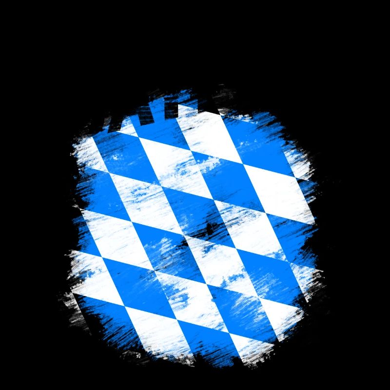 Bayern