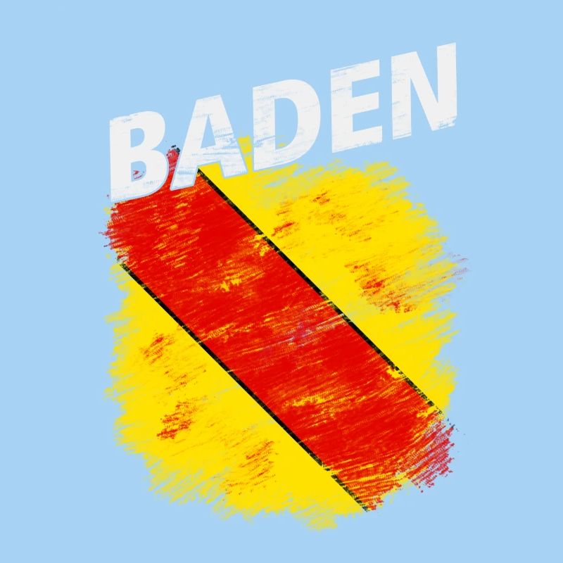 Baden