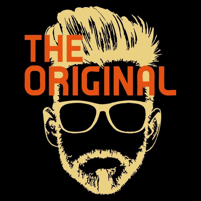 THE ORIGINAL!
