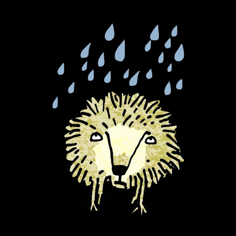 Hedgehog