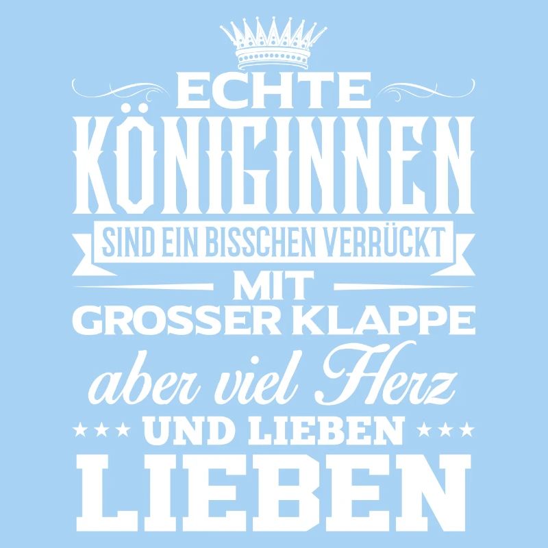 LIEBEN - lieben