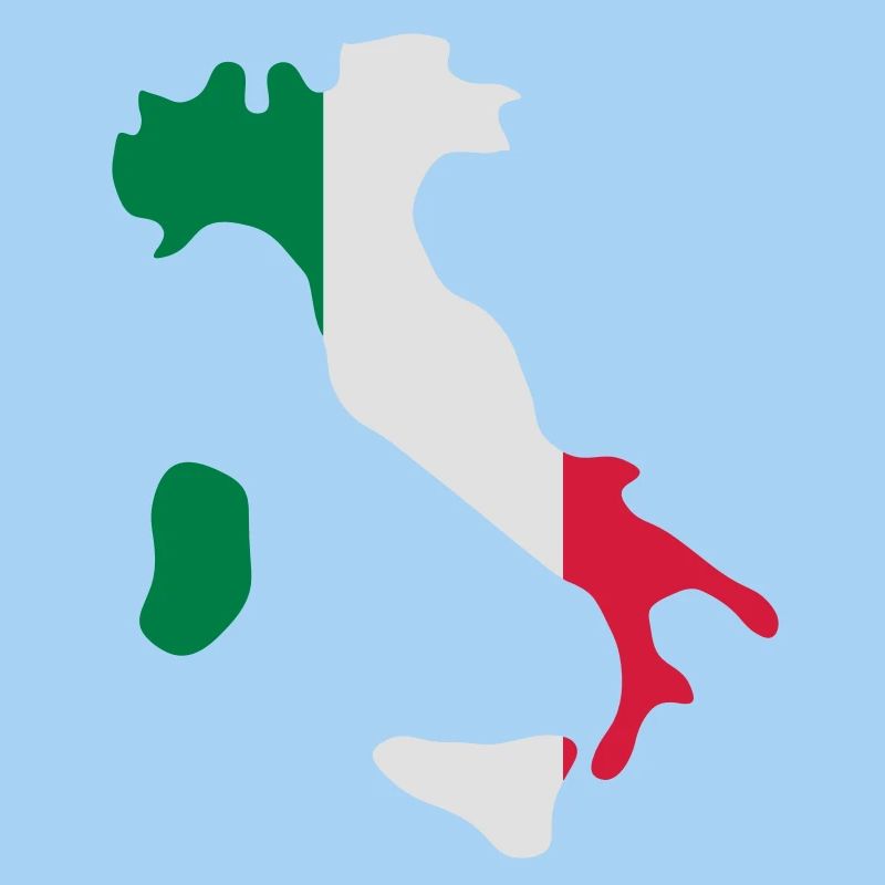 italy