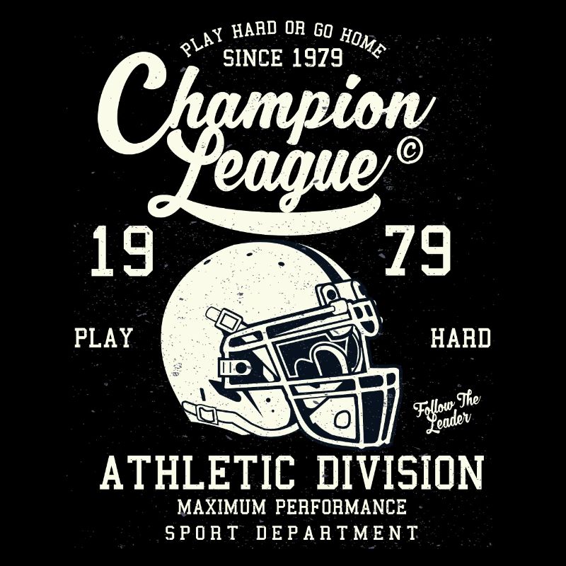 Champion League