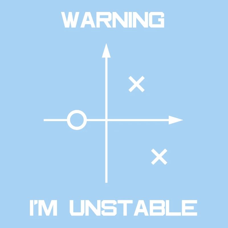 Filter Electrical Engineering