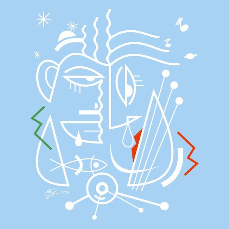 jonasyeltshirtprint2