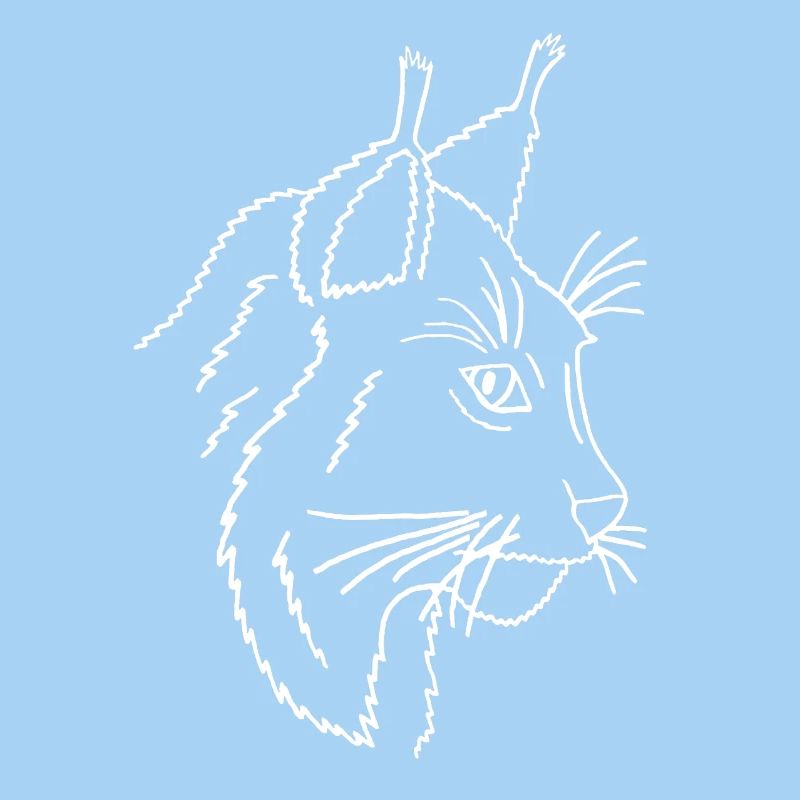 Lynx