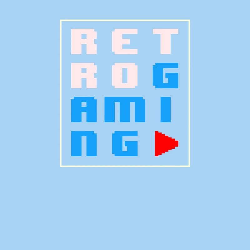 Retrogaming