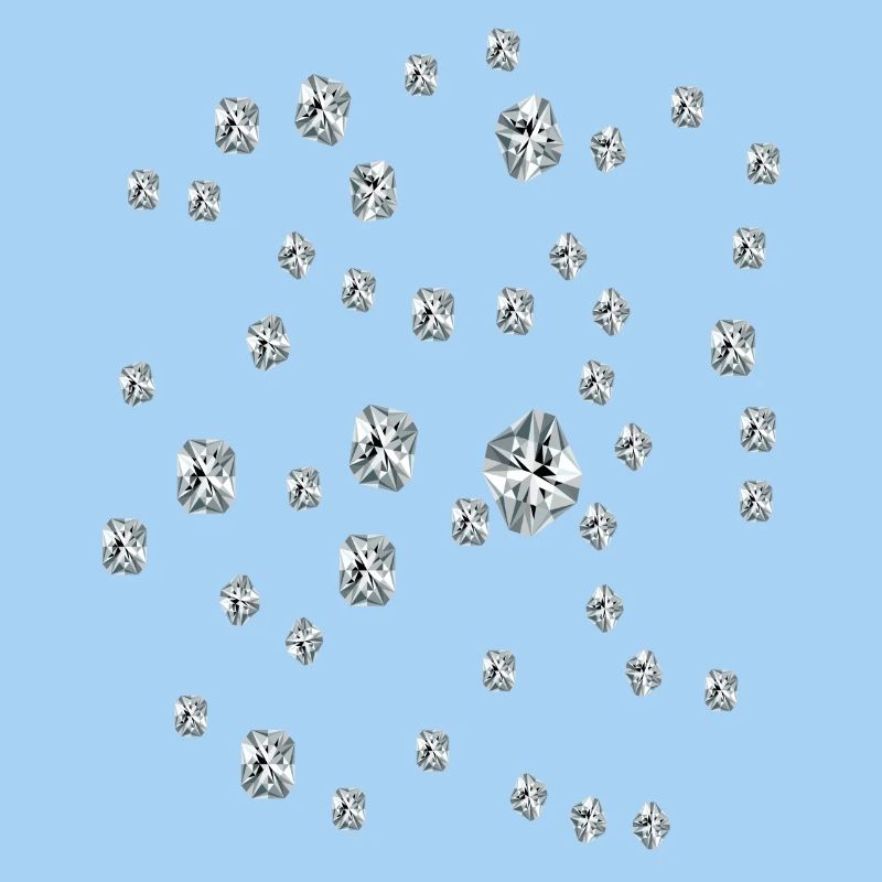 Diamant