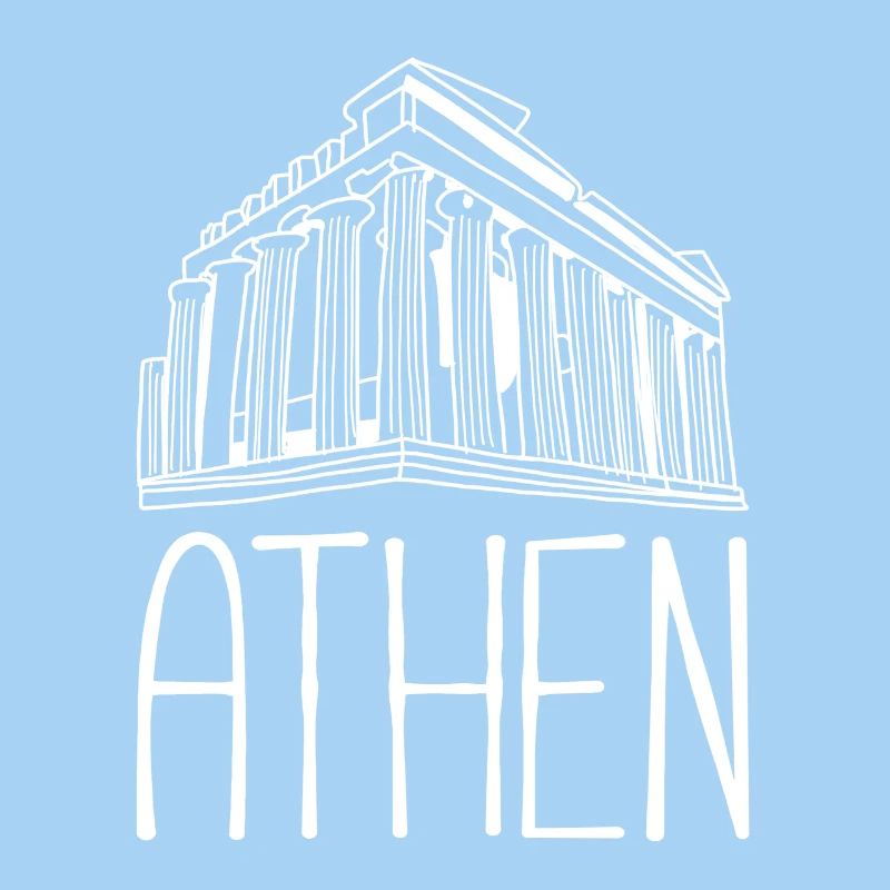Athen