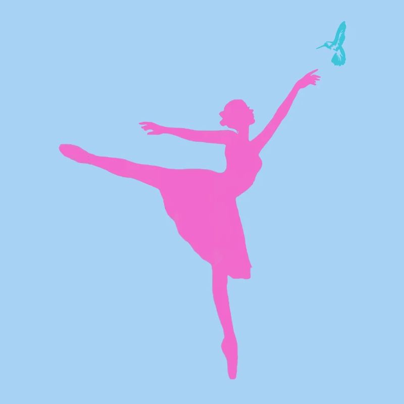 Dancer