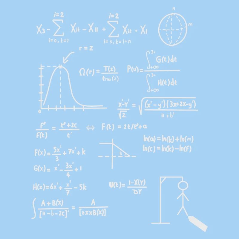 Mathematik