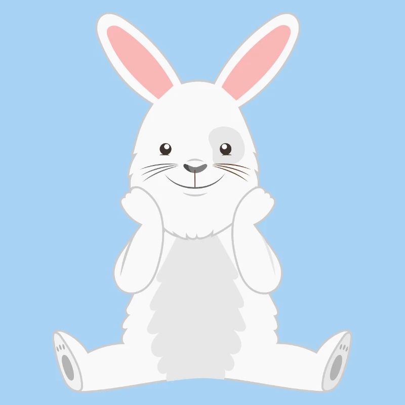 Rabbit Rabbit