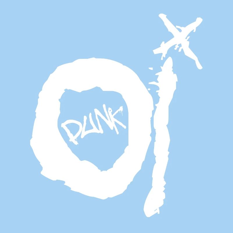 Oi Punk