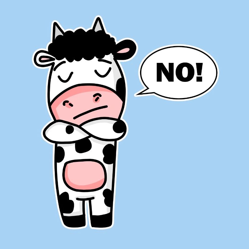 Vache No