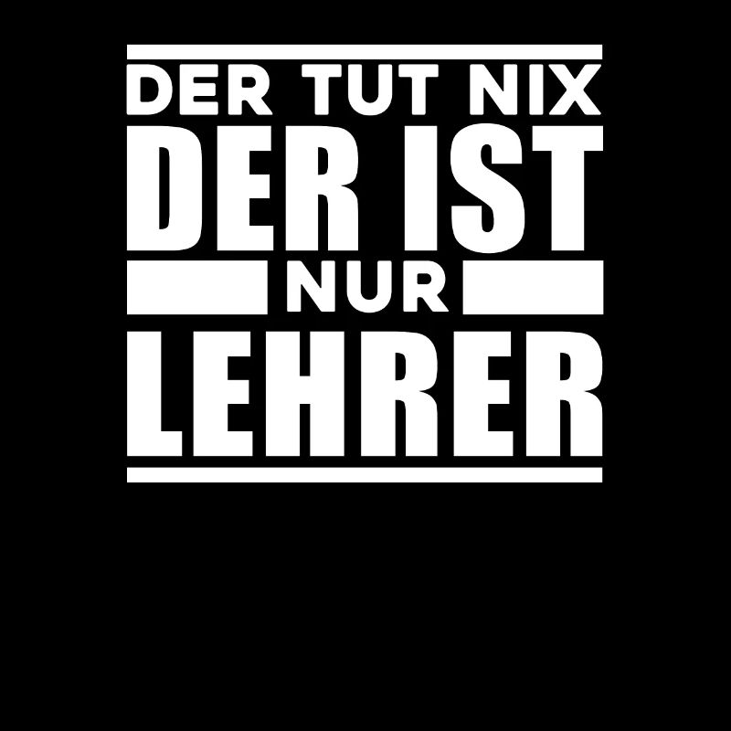 Lehrer
